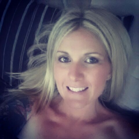 Mother of 1·Faith·Fitness·Family·Friends·Health·Loyalty·Love·Respect·Instagram/Minder81