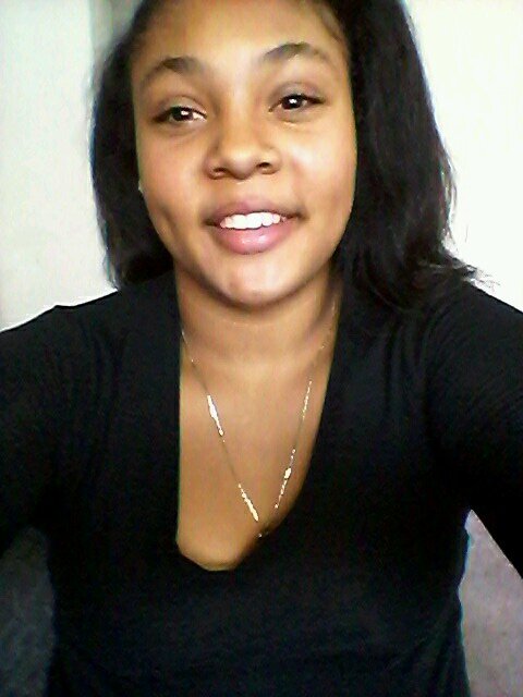 bbyy was here ♡love you #ZDK♥