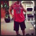 MyTMaC21 (@mytmac21) Twitter profile photo MyTMaC21 (@mytmac21) Twitter profile photo
