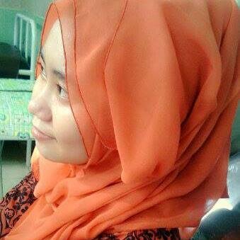 Midwife--)Stikes yarsis