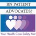 Karen Mercereau, RN, IRNPA (@patientadvocat2) Twitter profile photo