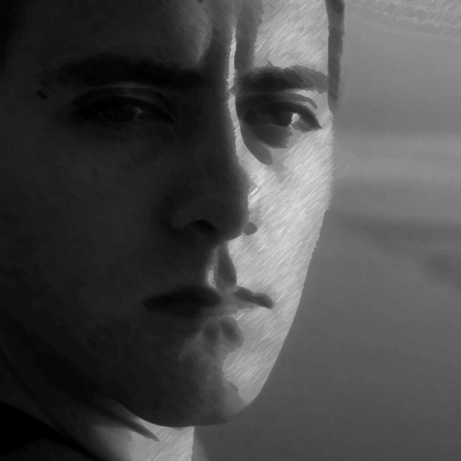 CarloPinedaA's profile picture. Carlo Pineda