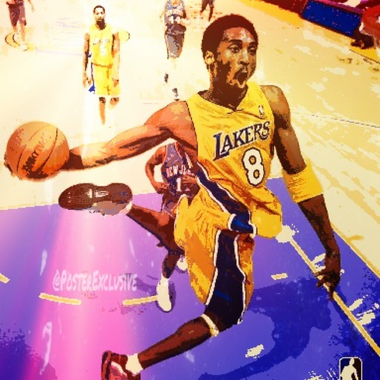 PosterExclusive's profile picture. Top Athlete edits 
Request an edit here - http://t.co/TrdvC2trpC