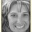 young_racemom34's profile image