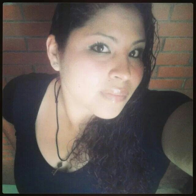 arely90santos's profile picture. ocupacion mama las 24h ;-)