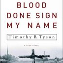 Fiona Grady - @gradyfiAS - Twitter