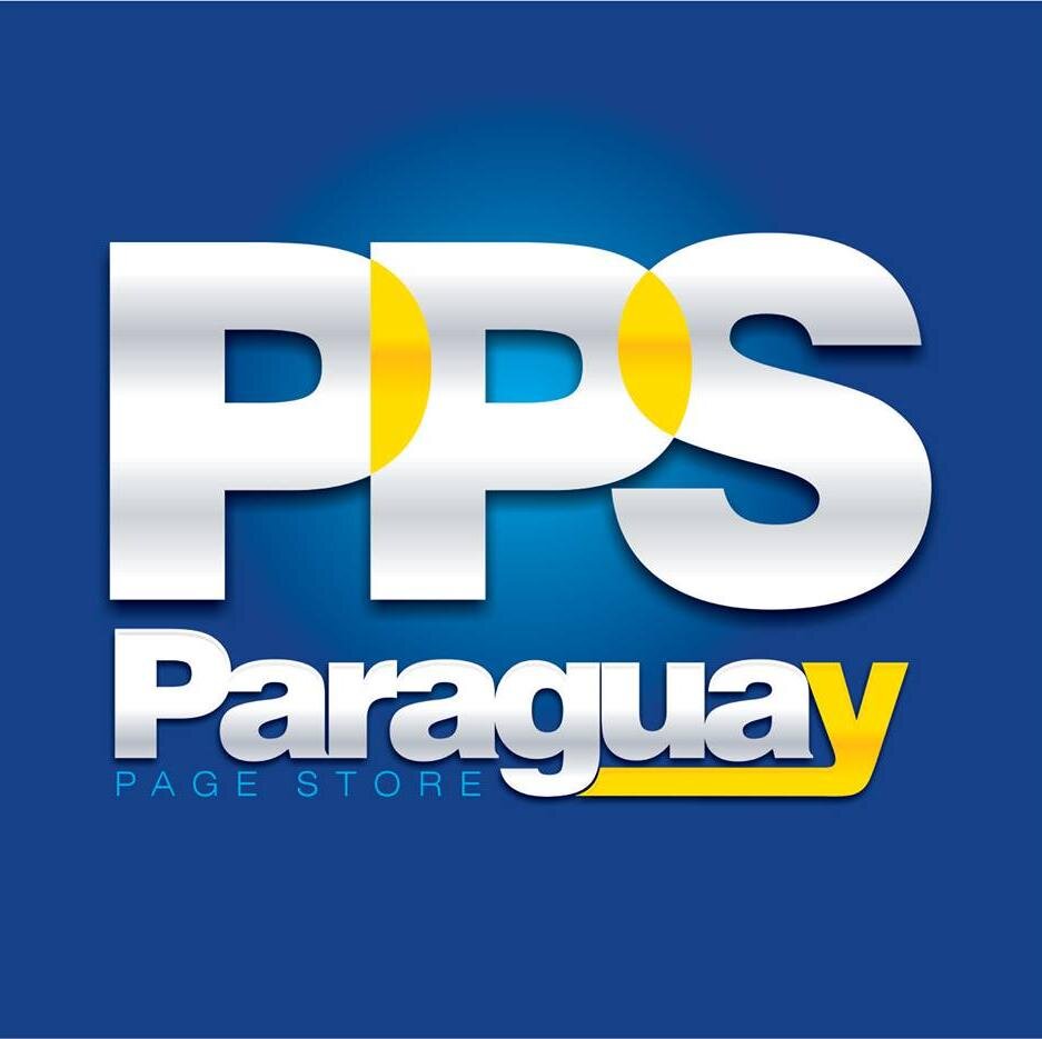 https://t.co/lX7Z9yrqLm @ParaguayPStore
http://t.co/8Nxo5Yt8Y2
# Skype: Paraguaypagestore
https://t.co/ntZfFh5Ts4