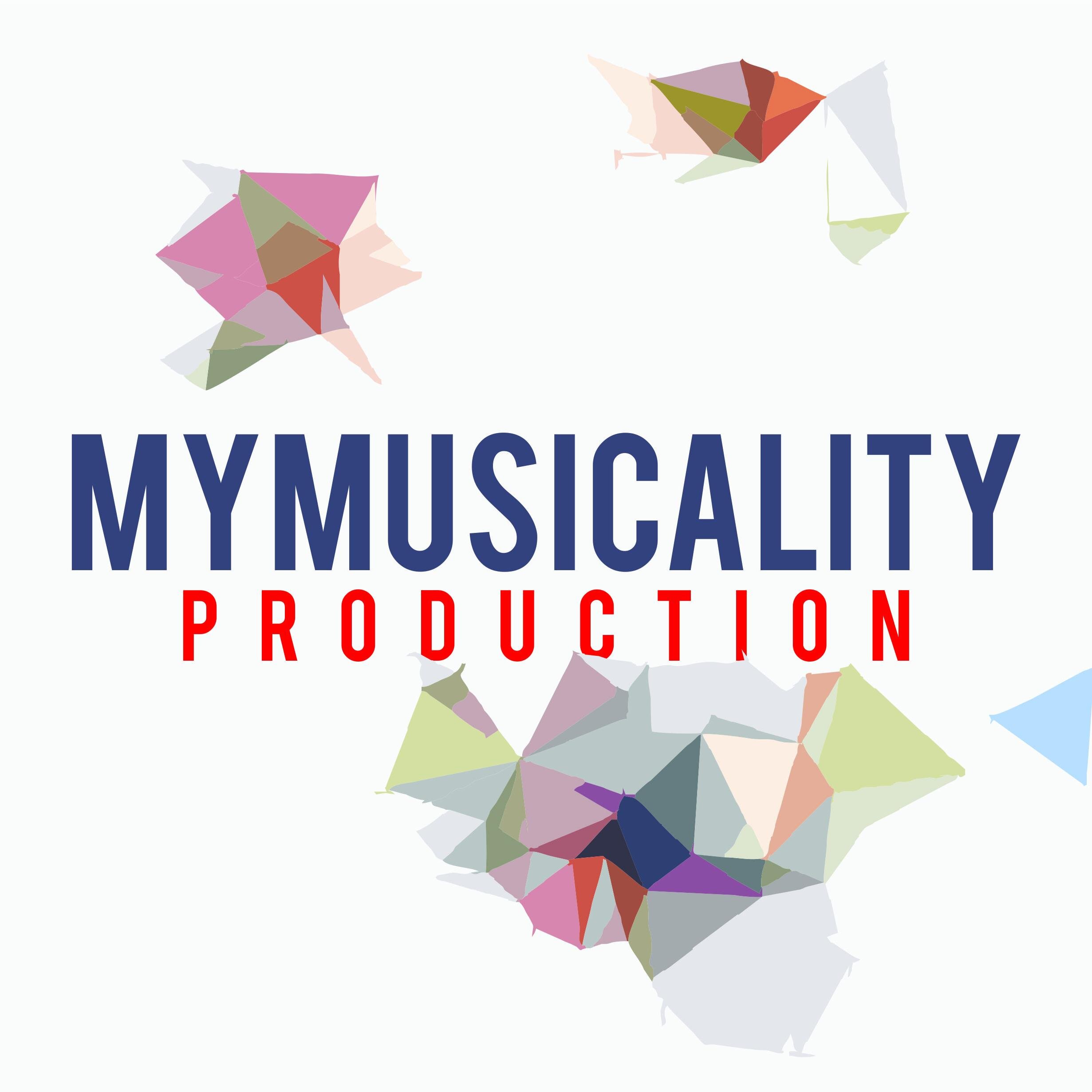 MyMusicalityPro's profile picture. A music kitchen where original songs created from a secret recipe consist of tunes and melody. You’ll find it tasty and crunchy when we served it for you.