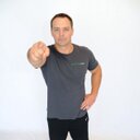 Corey Cain - @CoreyCain - Twitter