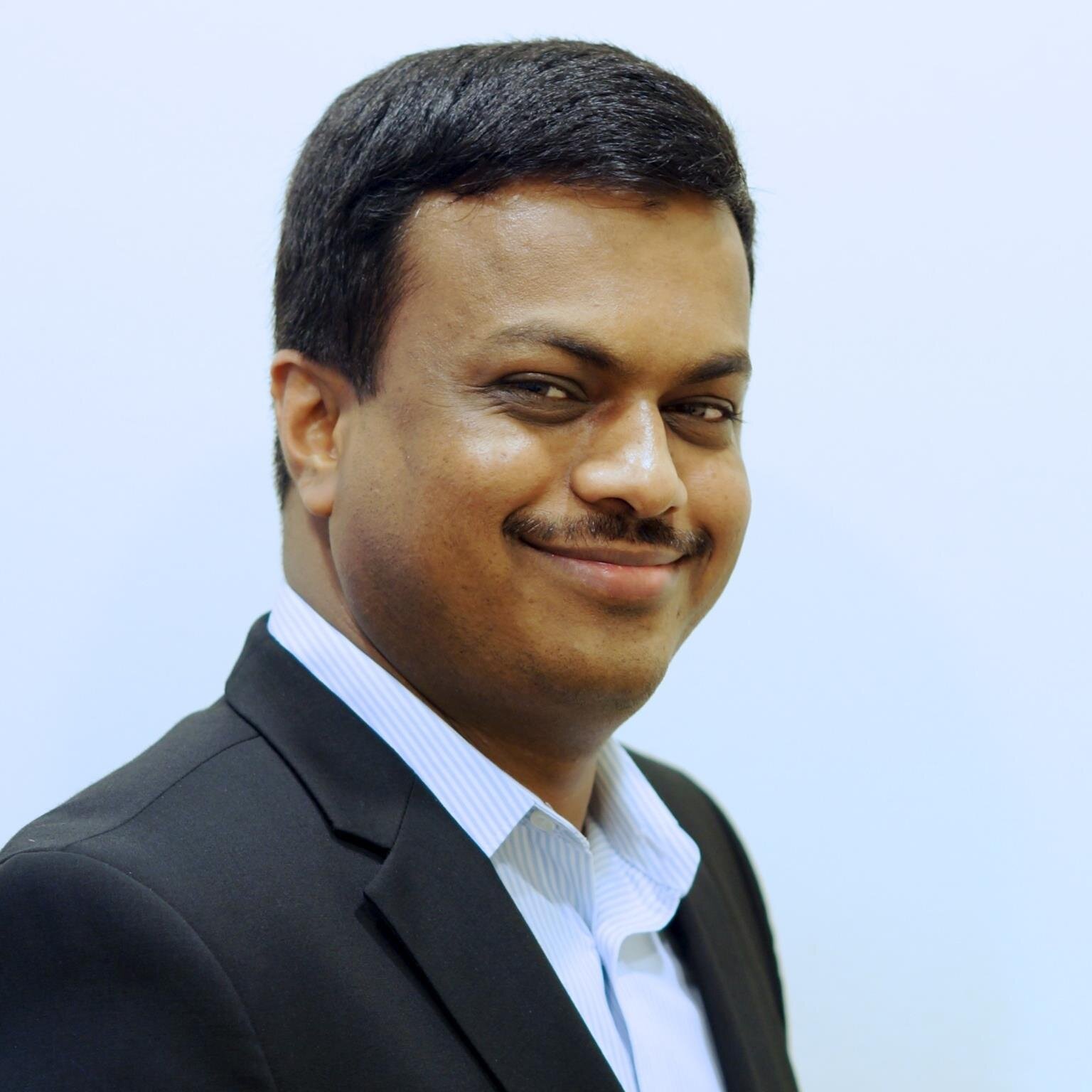 srinireddySG's profile picture. Recruitment Professional with 10+ years of expertise. I am proud to be a trusted recruitment consultant for many candidates & clients.