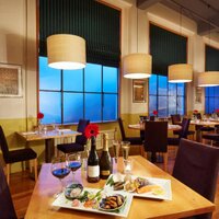 hotel durville (@hoteldurville) 's Twitter Profile