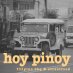 Hoy Pinoy (@hoypinoybbq) Twitter profile photo