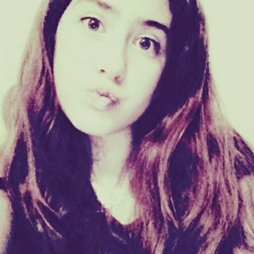 tee amo JB ss el aire que respiro ♥