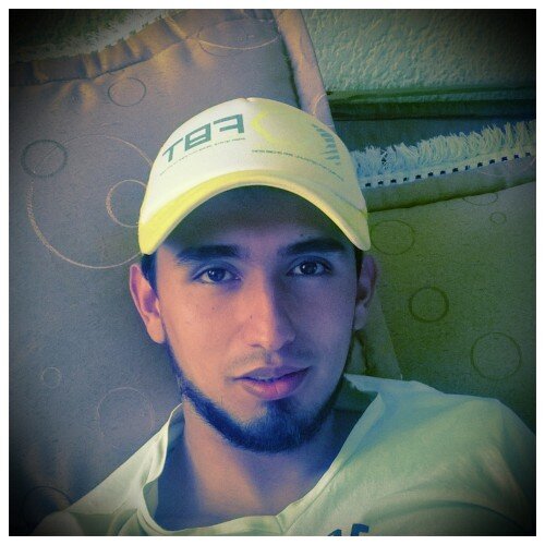Profesional en Mercadeo & Publicidad • Diseñador Gráfico - Cetty in House, UniverCity.