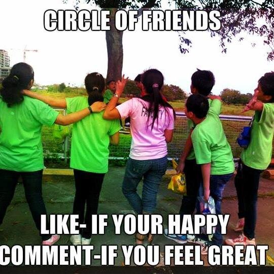 SeannelLim's profile picture. Cousin of @pipay :)