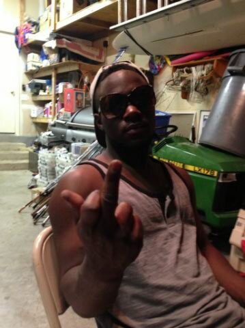 DaBoiQuez's profile picture. 