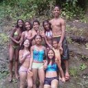 nora delgado - @noradelgado2009 - Twitter