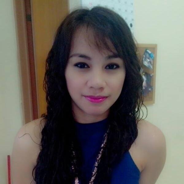 Manager Operation of Tunex Travel and Tours
Specialist on Booking Flight, Tour package Booking,.. Domestic & International. Visa & Passport Assistances..