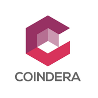 Coindera(@coindera) 's Twitter Profile Photo