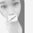 Profile Picture of Herschelle Encila (@@Chiu_chai) on Twitter