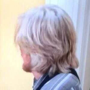 DarylHallsHair's profile picture. Women love me. Men envy me. And, let's face it...everyone wants to touch me (you know you do). You won't find better hair on a septuagenarian anywhere!