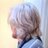 DarylHallsHair's profile image