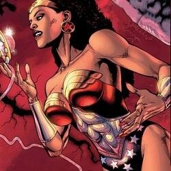 EnoughAlready51's profile picture. Just a gal who loves being a WOMAN!  Love belly dancing, playing and watching tennis and having a good laugh!