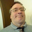 Derek Reavis - @derekreavis45 - Twitter