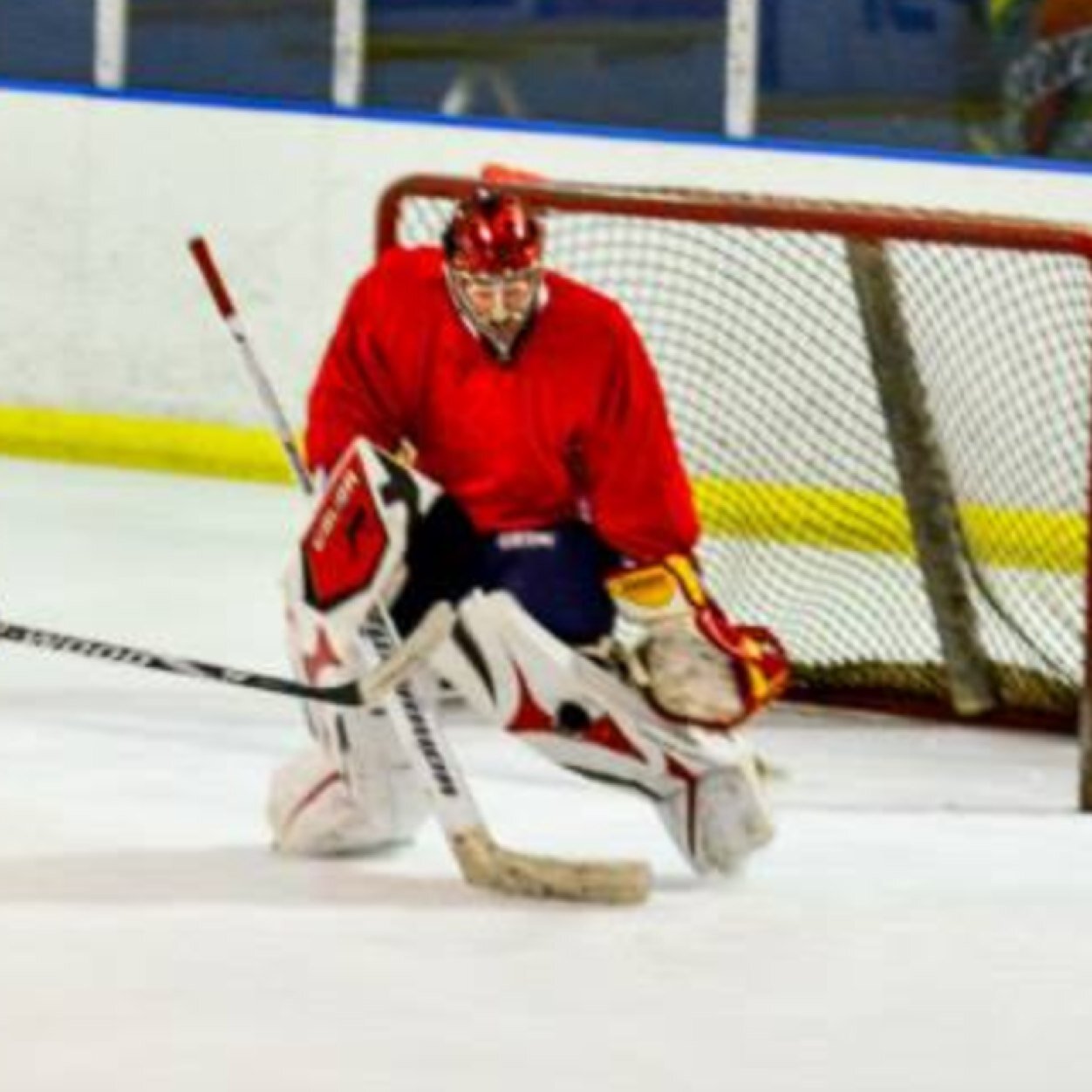 Schooney2's profile picture. God’s battle axe and weapon of war