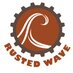 Rusted Wave (@RustedWave) Twitter profile photo