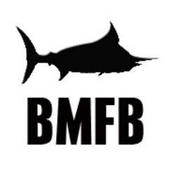 Author of the Black Marlin Fishing Blog. Live Australian marlin fishing reports.