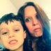 Beth Haynes (@bethhaynes4) Twitter profile photo Beth Haynes (@bethhaynes4) Twitter profile photo