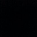 Jay Rucker - @jayrucker30 - Twitter