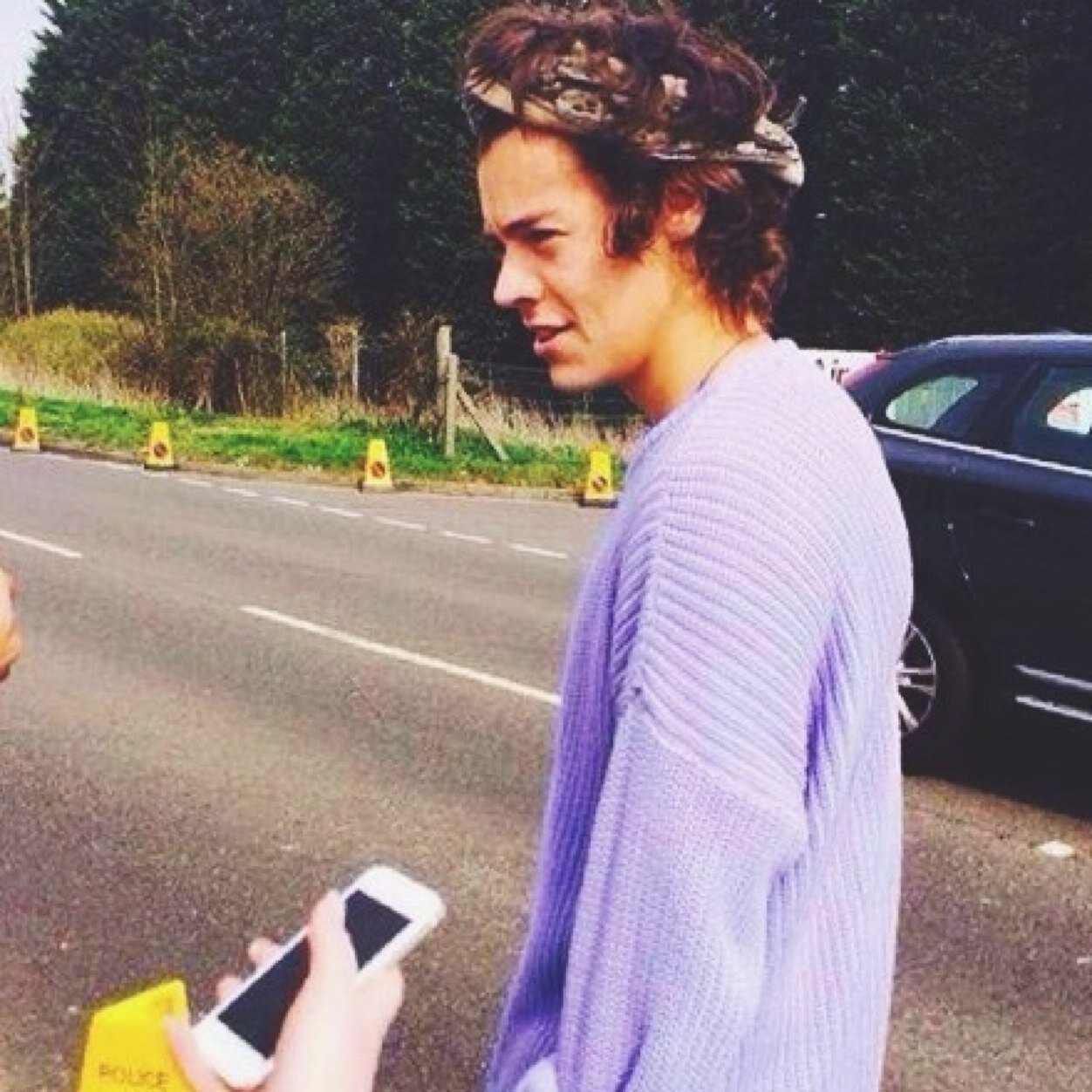 hemmoallover's profile picture. bands vans and dance ~ 7.6.13