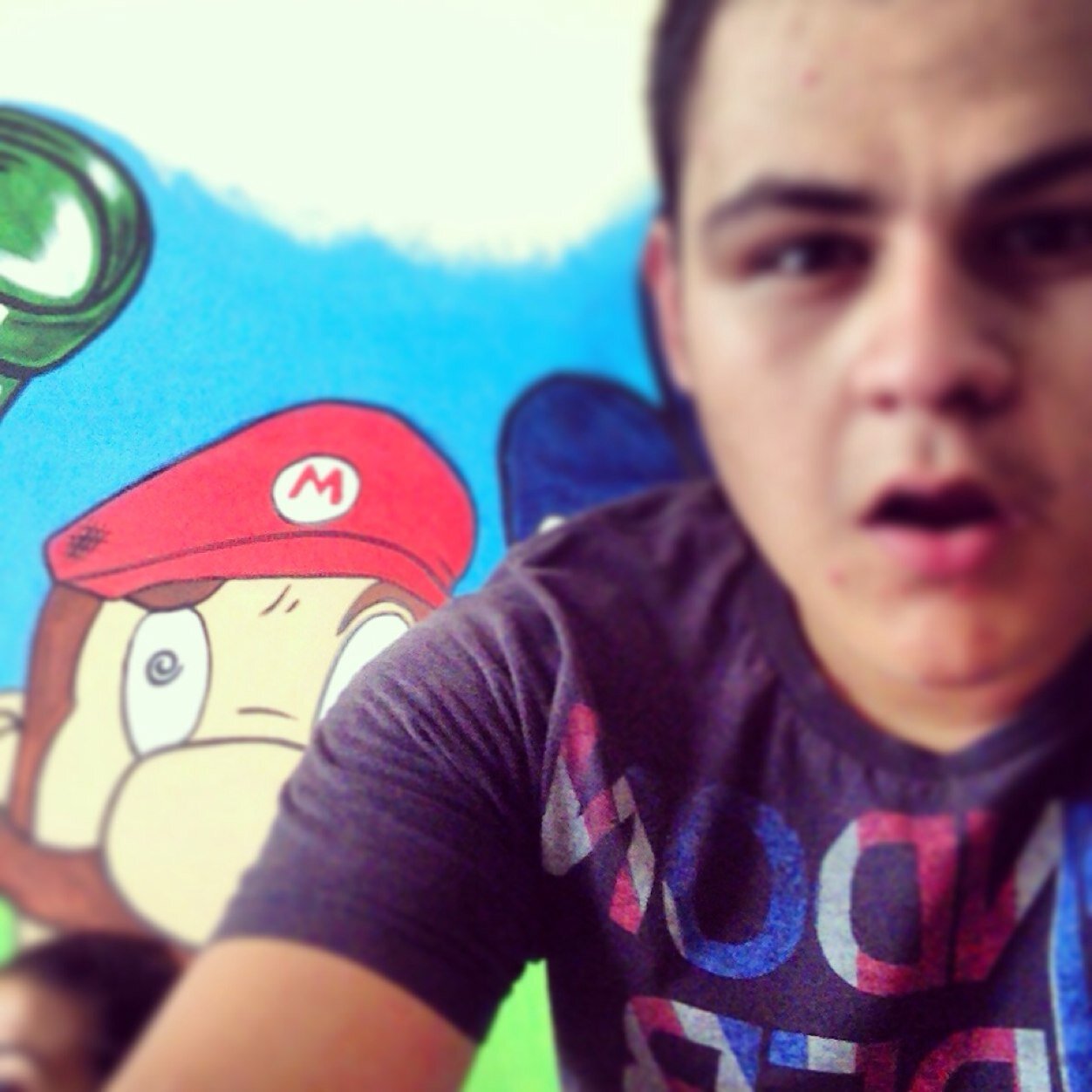 no pienso