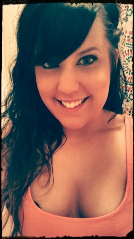 I smile because I have no idea whats going on..