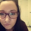 Catherine McCulloch - @catmcc89 - Twitter