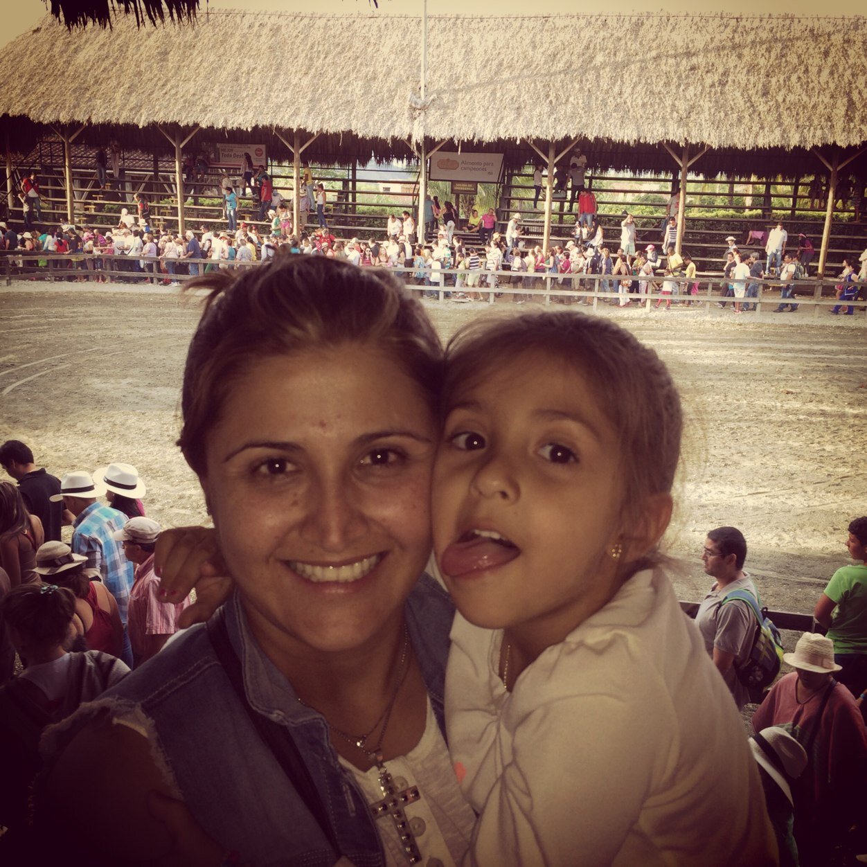 LfEa1's profile picture. 