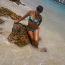 Barbara Orta - @Barandreina_91 - Twitter