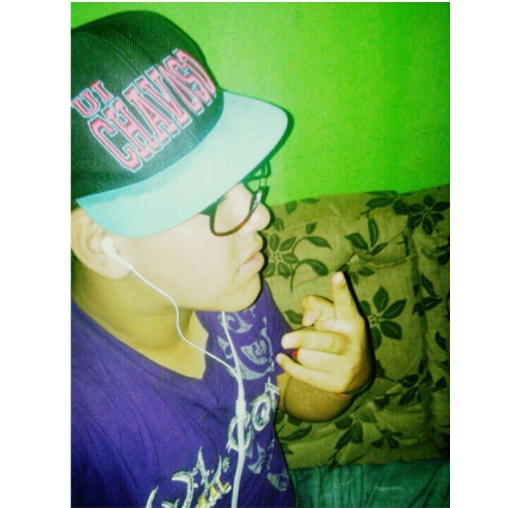 adoro voce meu Bebê ♥