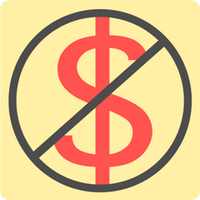 Events-4-Free (@freeeventsapp) 's Twitter Profile