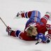 King Kovalev (@kingkovalev) Twitter profile photo King Kovalev (@kingkovalev) Twitter profile photo