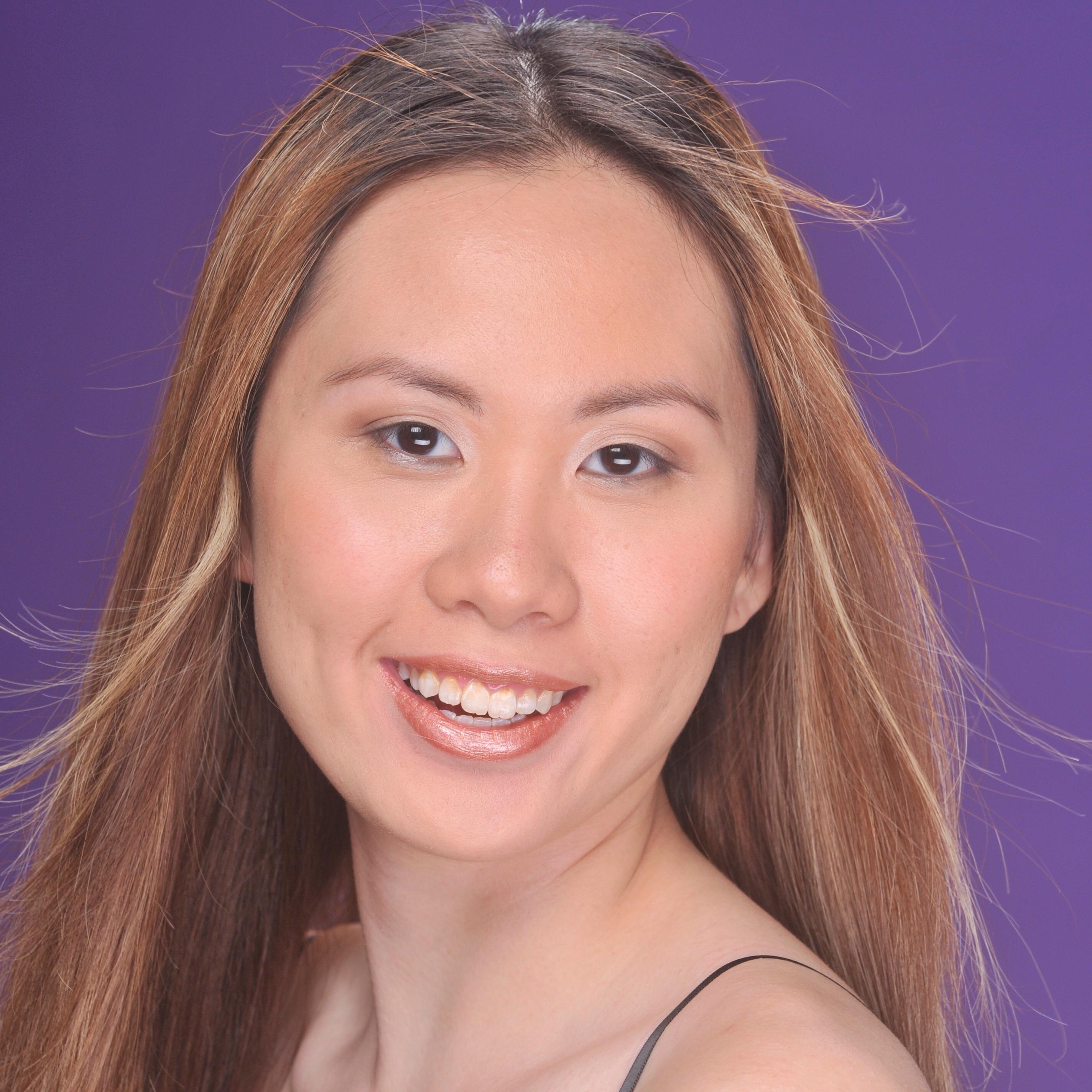 vng2's profile picture. Lawyer in 🇨🇦🇭🇲. local model: https://t.co/KHyMyeiZmn Friendly Adventurer. :) check out @ginnylawblogs for my legal career journey & law stories