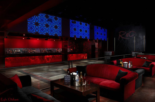chicagonightlif's profile picture. The hottest Networking site for nightlife party goers, DJs bartenders, and promoters.. where you can share your music, pictures, and photos