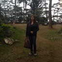 cecil castillo - @cecilcastillo16 - Twitter