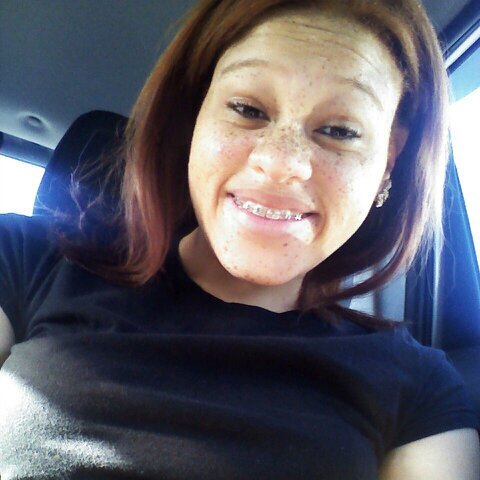 #SOPHOMORE #GORGEOUS #SINGLE #BALLER