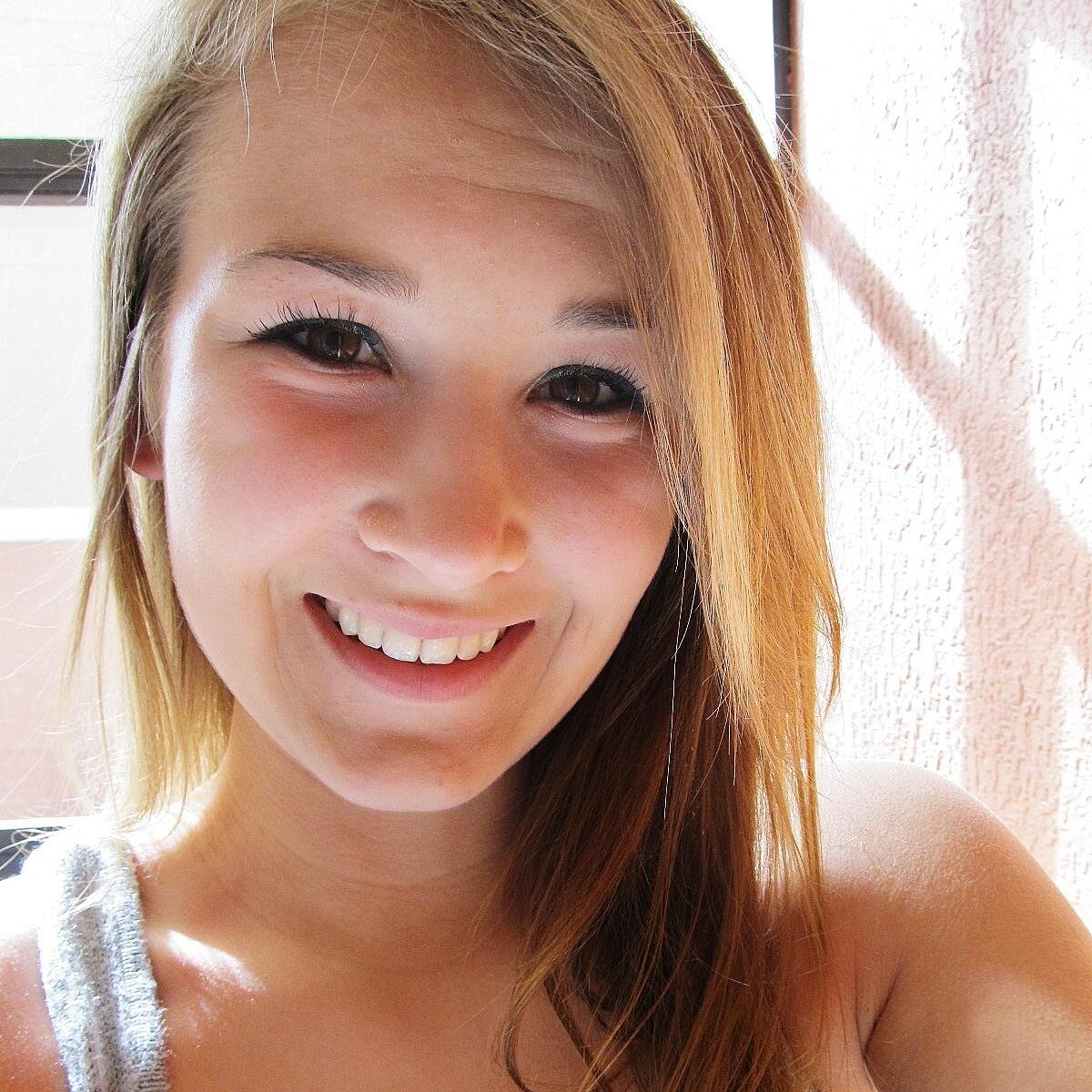 Michaela Sprague Nude Photos 10