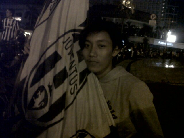 Majlis Ratib Wal Maulid