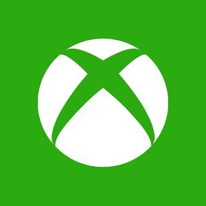 Retweet Page of @Team_Chronik | RT anything gaming and follow all who game! Use Chronik on http://t.co/fBjerec5B4 for 5% off!