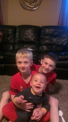 babo272010's profile picture. 